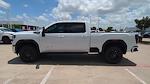 New 2025 GMC Sierra 2500 AT4 Crew Cab 4WD Pickup for sale #SF331892 - photo 38