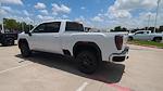 New 2025 GMC Sierra 2500 AT4 Crew Cab 4WD Pickup for sale #SF331892 - photo 39