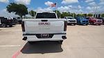 New 2025 GMC Sierra 2500 AT4 Crew Cab 4WD Pickup for sale #SF331892 - photo 40