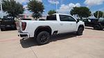 New 2025 GMC Sierra 2500 AT4 Crew Cab 4WD Pickup for sale #SF331892 - photo 41