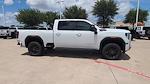 New 2025 GMC Sierra 2500 AT4 Crew Cab 4WD Pickup for sale #SF331892 - photo 42