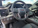 New 2025 GMC Sierra 2500 AT4 Crew Cab 4WD Pickup for sale #SF331892 - photo 43
