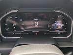 New 2025 GMC Sierra 2500 AT4 Crew Cab 4WD Pickup for sale #SF331892 - photo 44