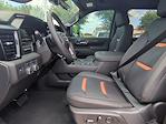 New 2025 GMC Sierra 2500 AT4 Crew Cab 4WD Pickup for sale #SF331892 - photo 53