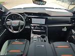 New 2025 GMC Sierra 2500 AT4 Crew Cab 4WD Pickup for sale #SF331892 - photo 54