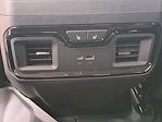 New 2025 GMC Sierra 2500 AT4 Crew Cab 4WD Pickup for sale #SF331892 - photo 55