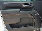 New 2025 GMC Sierra 2500 AT4 Crew Cab 4WD Pickup for sale #SF331892 - photo 56