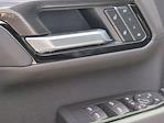 New 2025 GMC Sierra 2500 AT4 Crew Cab 4WD Pickup for sale #SF331892 - photo 57