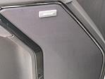 New 2025 GMC Sierra 2500 AT4 Crew Cab 4WD Pickup for sale #SF331892 - photo 58