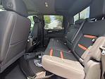 New 2025 GMC Sierra 2500 AT4 Crew Cab 4WD Pickup for sale #SF331892 - photo 59