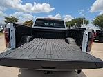 New 2025 GMC Sierra 2500 AT4 Crew Cab 4WD Pickup for sale #SF331892 - photo 60