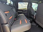 New 2025 GMC Sierra 2500 AT4 Crew Cab 4WD Pickup for sale #SF331892 - photo 61