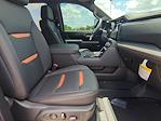 New 2025 GMC Sierra 2500 AT4 Crew Cab 4WD Pickup for sale #SF331892 - photo 62