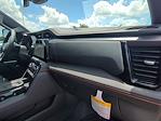 New 2025 GMC Sierra 2500 AT4 Crew Cab 4WD Pickup for sale #SF331892 - photo 63