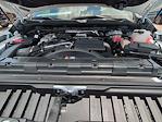 New 2025 GMC Sierra 2500 AT4 Crew Cab 4WD Pickup for sale #SF331892 - photo 64