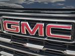 New 2025 GMC Sierra 2500 AT4 Crew Cab 4WD Pickup for sale #SF331892 - photo 65