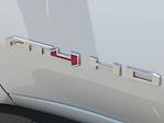 New 2025 GMC Sierra 2500 AT4 Crew Cab 4WD Pickup for sale #SF331892 - photo 66