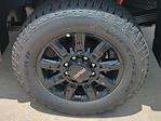 New 2025 GMC Sierra 2500 AT4 Crew Cab 4WD Pickup for sale #SF331892 - photo 67