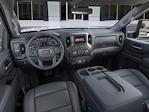 New 2025 GMC Sierra 2500 Pro Regular Cab Pickup for sale #SF337336 - photo 15