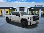 New 2025 GMC Sierra 2500 AT4 Crew Cab 4WD Pickup for sale #SF347623 - photo 44
