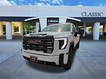 New 2025 GMC Sierra 2500 AT4 Crew Cab 4WD Pickup for sale #SF347623 - photo 47