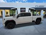 New 2025 GMC Sierra 2500 AT4 Crew Cab 4WD Pickup for sale #SF347623 - photo 48