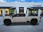 New 2025 GMC Sierra 2500 AT4 Crew Cab 4WD Pickup for sale #SF347623 - photo 49