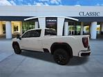 New 2025 GMC Sierra 2500 AT4 Crew Cab 4WD Pickup for sale #SF347623 - photo 50
