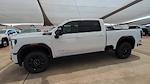 New 2025 GMC Sierra 2500 AT4 Crew Cab 4WD Pickup for sale #SF347623 - photo 5
