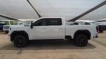 New 2025 GMC Sierra 2500 AT4 Crew Cab 4WD Pickup for sale #SF347623 - photo 6
