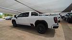 New 2025 GMC Sierra 2500 AT4 Crew Cab 4WD Pickup for sale #SF347623 - photo 7