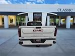 New 2025 GMC Sierra 2500 AT4 Crew Cab 4WD Pickup for sale #SF347623 - photo 51