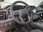 New 2025 GMC Sierra 2500 AT4 Crew Cab 4WD Pickup for sale #SF347623 - photo 10