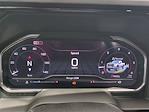 New 2025 GMC Sierra 2500 AT4 Crew Cab 4WD Pickup for sale #SF347623 - photo 11
