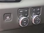 New 2025 GMC Sierra 2500 AT4 Crew Cab 4WD Pickup for sale #SF347623 - photo 18