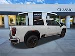 New 2025 GMC Sierra 2500 AT4 Crew Cab 4WD Pickup for sale #SF347623 - photo 45