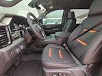 New 2025 GMC Sierra 2500 AT4 Crew Cab 4WD Pickup for sale #SF347623 - photo 20