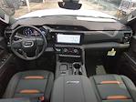 New 2025 GMC Sierra 2500 AT4 Crew Cab 4WD Pickup for sale #SF347623 - photo 21