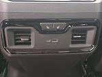 New 2025 GMC Sierra 2500 AT4 Crew Cab 4WD Pickup for sale #SF347623 - photo 22