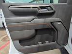 New 2025 GMC Sierra 2500 AT4 Crew Cab 4WD Pickup for sale #SF347623 - photo 23
