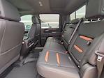 New 2025 GMC Sierra 2500 AT4 Crew Cab 4WD Pickup for sale #SF347623 - photo 26