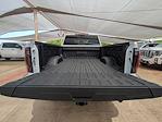 New 2025 GMC Sierra 2500 AT4 Crew Cab 4WD Pickup for sale #SF347623 - photo 27