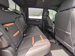 New 2025 GMC Sierra 2500 AT4 Crew Cab 4WD Pickup for sale #SF347623 - photo 28