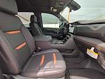 New 2025 GMC Sierra 2500 AT4 Crew Cab 4WD Pickup for sale #SF347623 - photo 29