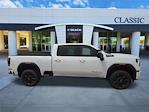 New 2025 GMC Sierra 2500 AT4 Crew Cab 4WD Pickup for sale #SF347623 - photo 52