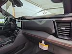 New 2025 GMC Sierra 2500 AT4 Crew Cab 4WD Pickup for sale #SF347623 - photo 30