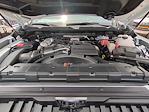 New 2025 GMC Sierra 2500 AT4 Crew Cab 4WD Pickup for sale #SF347623 - photo 31