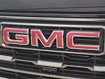 New 2025 GMC Sierra 2500 AT4 Crew Cab 4WD Pickup for sale #SF347623 - photo 32