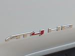 New 2025 GMC Sierra 2500 AT4 Crew Cab 4WD Pickup for sale #SF347623 - photo 33