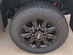 New 2025 GMC Sierra 2500 AT4 Crew Cab 4WD Pickup for sale #SF347623 - photo 34